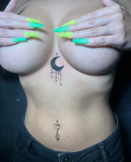 ashx rr free model pictures