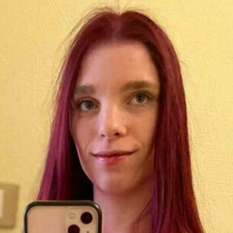 Oceane Licorne model exclusive archive