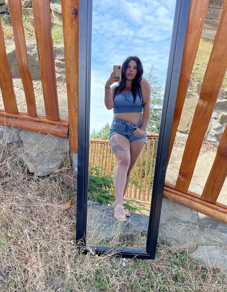 erynn porn actress pictures