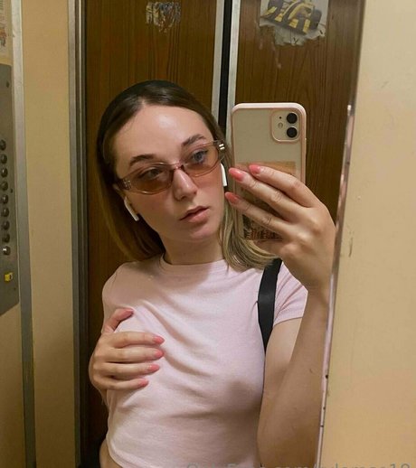 maryrosefree star sex galleries