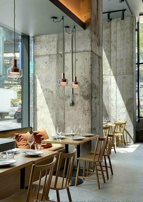 maryrosefree star hot pictures