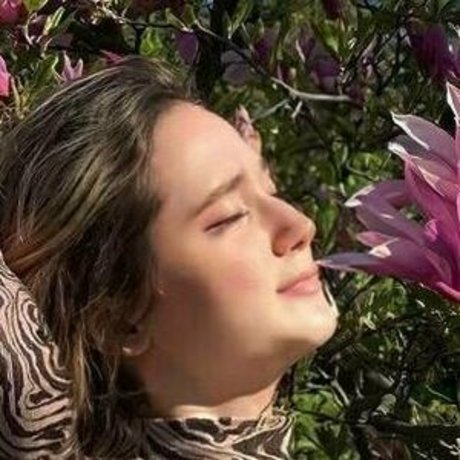 maryrosefree model beautiful pic