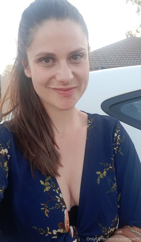 aussielilyfox pornstar pic