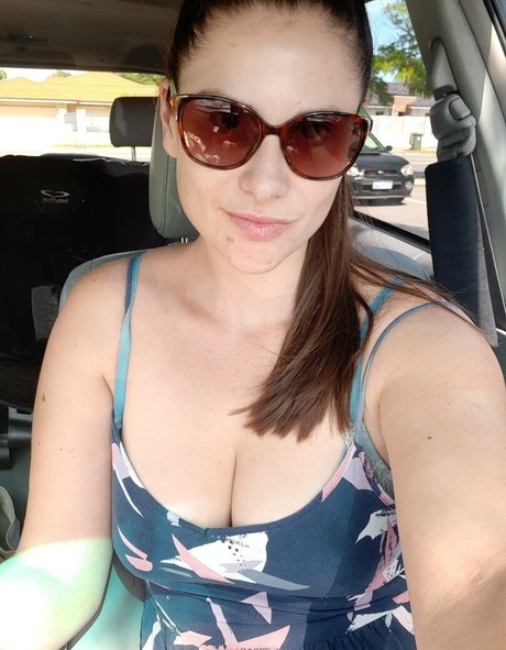 aussielilyfox pornstar best img