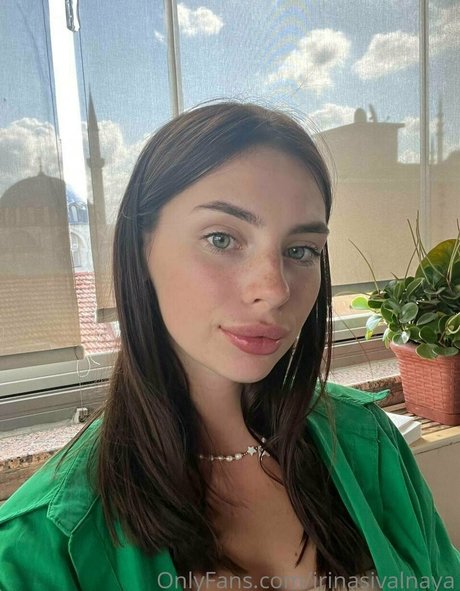 irinasivalnaya top pornstar img