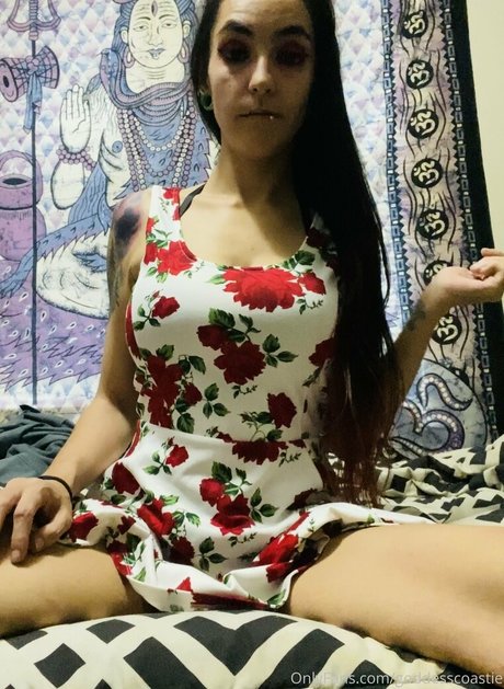goddesscoastie pretty actress gallery
