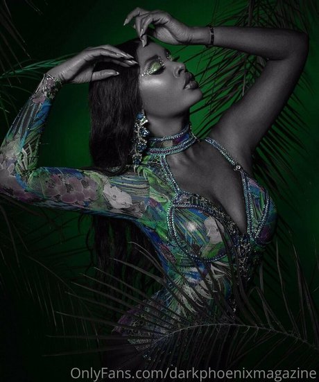 darkphoenixvip nice star photos