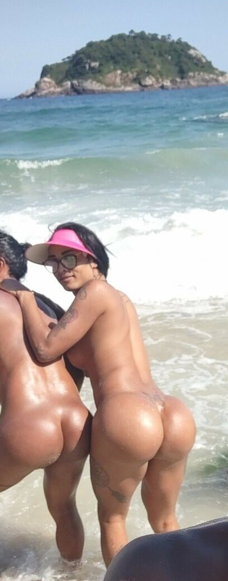 Rutielly Zagner star porn pics