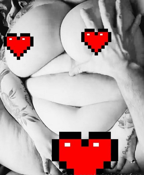 griminatorfree art star pic