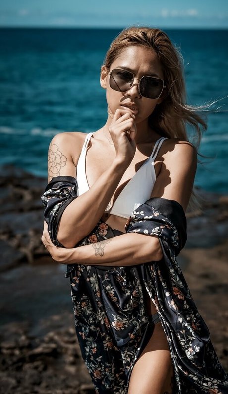 Lostinthought z star pictures