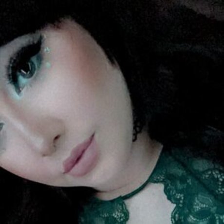 thysugarbiscuit free star galleries