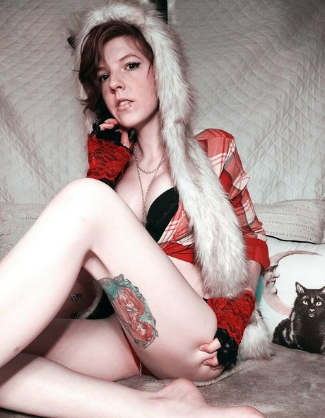 vvowzerz high quality actress pic