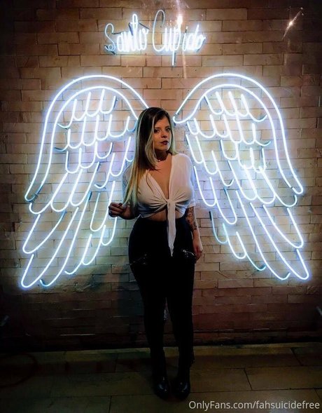 fabsunnyfree pornstar high quality photos