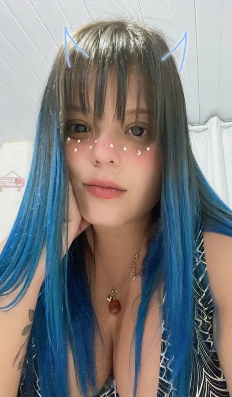 fabsunnyfree star naked pictures