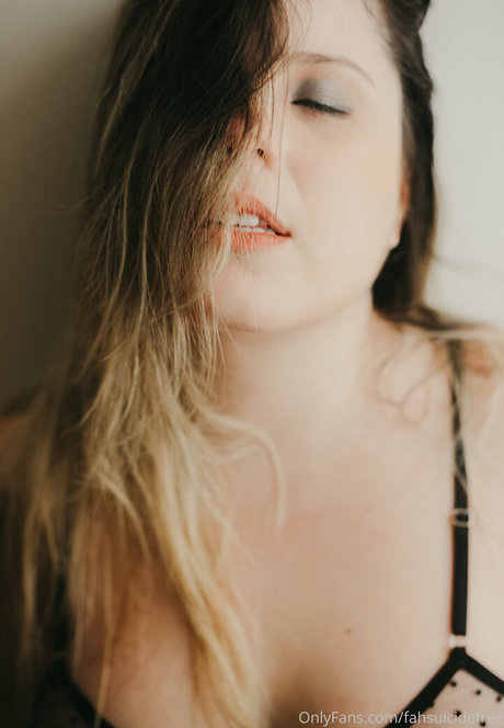 fabsunnyfree xxx pornstar pictures