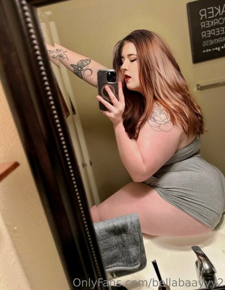 bellabaayyy2 pretty model pictures