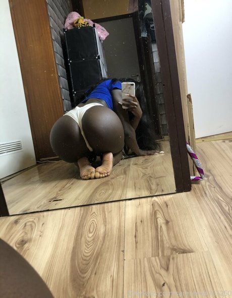 sarahbr64151250 perfect pornstar gallery