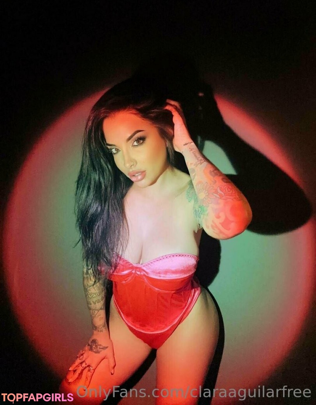 blonde masturbation onlyfans sexy naked photo