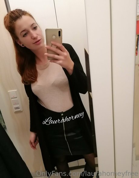 laurahorneyfree star beautiful galleries