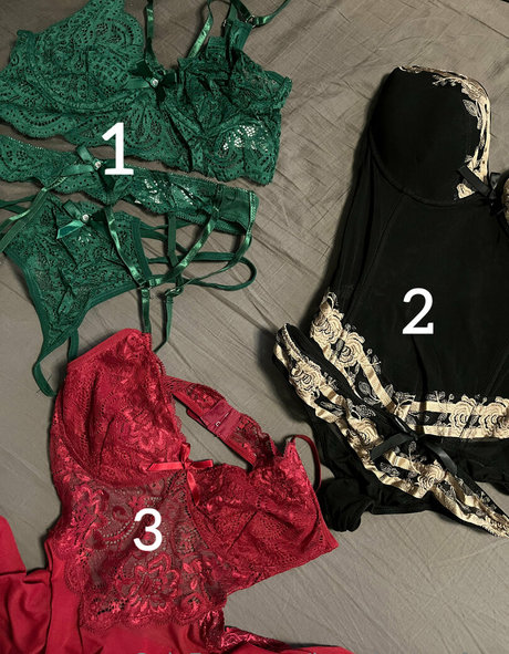 laurahorneyfree star pretty pictures