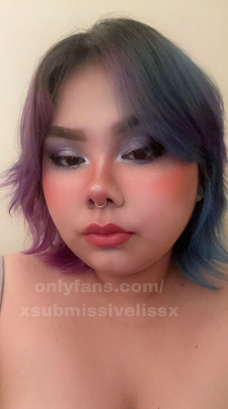 milf teen onlyfans free nude pic