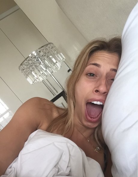 Stacey Solomon pornstar art photos