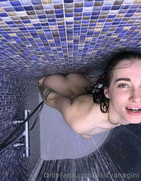 big ass jeans onlyfans sex picture