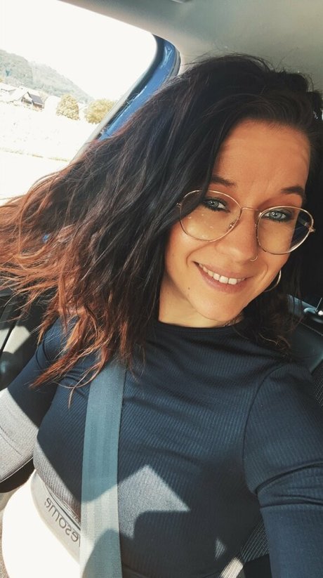 ma belle hot pornstar pictures