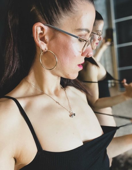 ma belle star high quality images