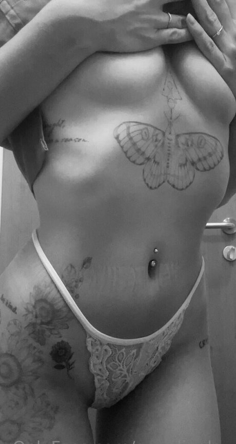 angelinalay beautiful actress photos