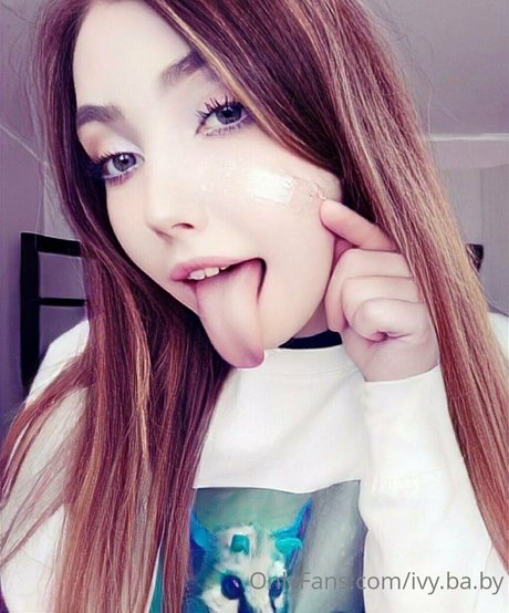 ivy ba by sexy pornstar gallery