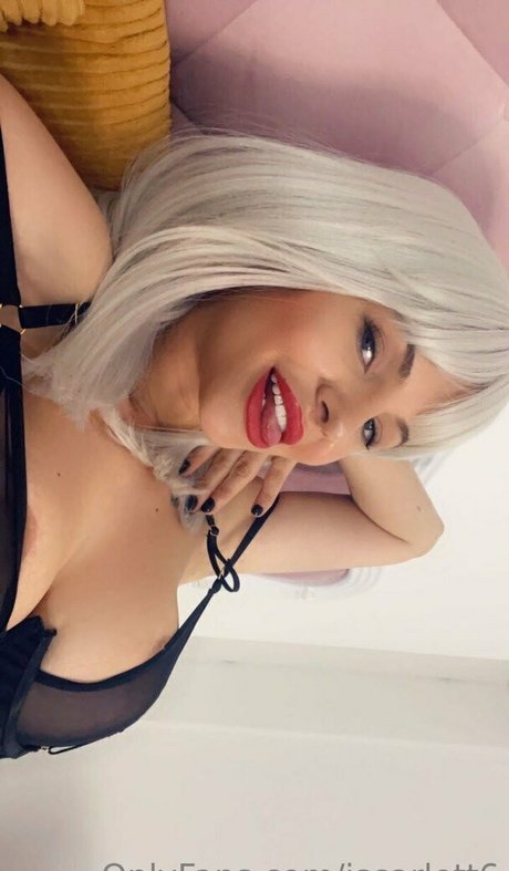 jscarlett6 pornstar hd images