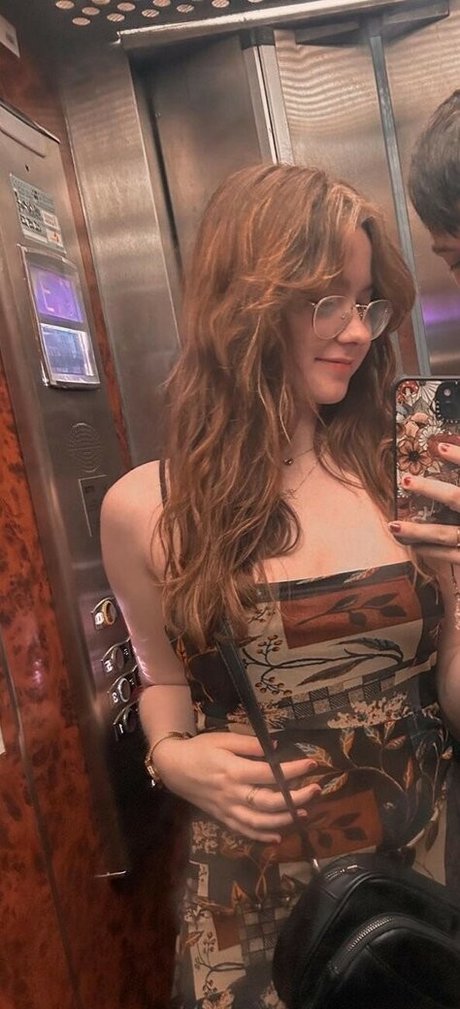 Laura Anne star high quality archive