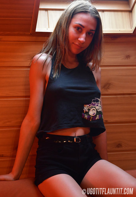 ugotitflauntit com beautiful actress archive