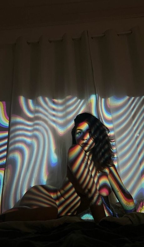 Millysds top actress picture