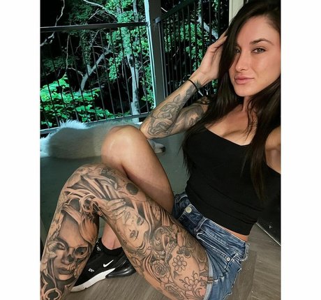 Audralee1k nudes star photos