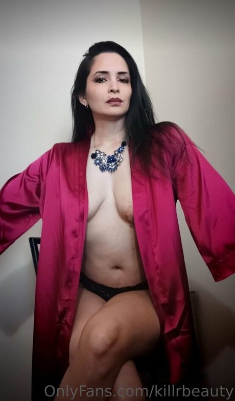 emo femboy onlyfans porn image