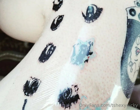 military onlyfans nudes images