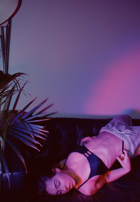 Lexiepeterss star porn archive