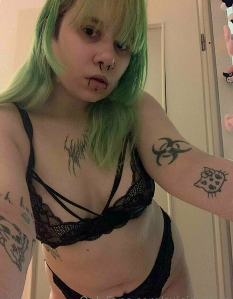 facial pov onlyfans hot naked gallery