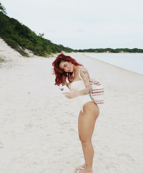 sex scene onlyfans pornographic picture