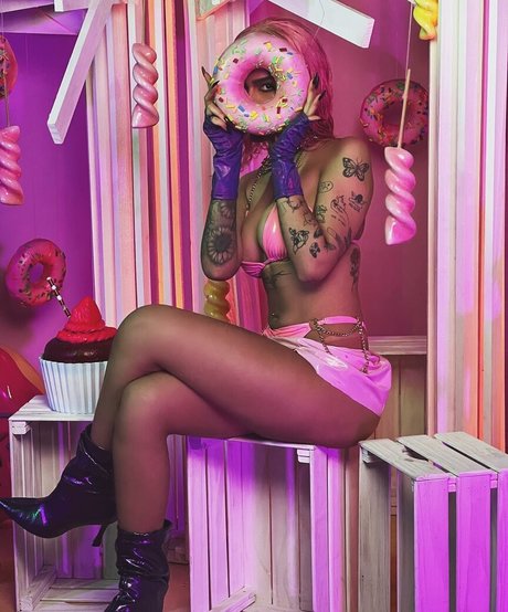 dominatrix onlyfans free sex picture