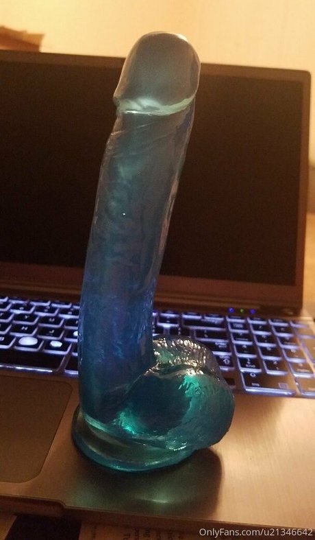 ginger twink onlyfans free porn pic