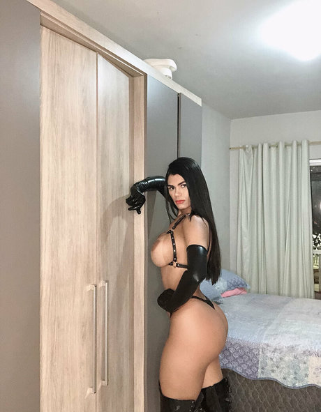 ts larissakemylli sex pornstar images