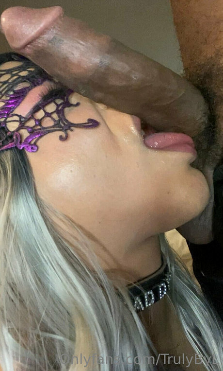 trulybyl model nude img