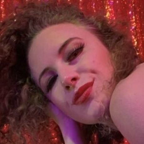 violet de beauvoir nudes pornstar pictures