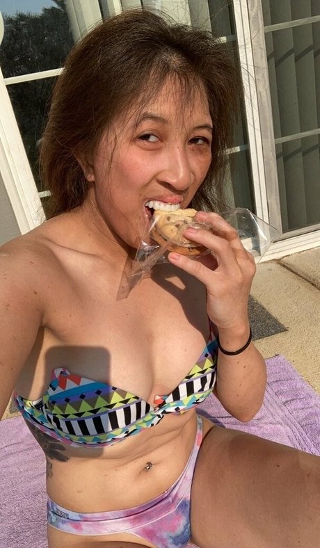 queenbracee naked pornstar images