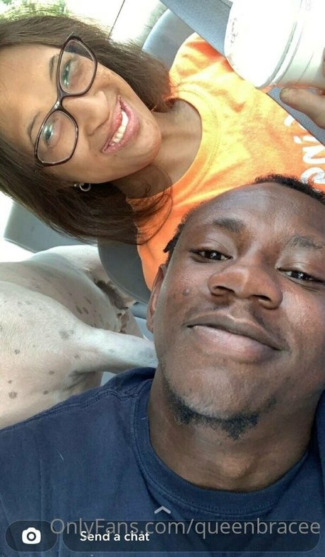 queenbracee nice pornstar pictures