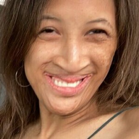 queenbracee nice model img