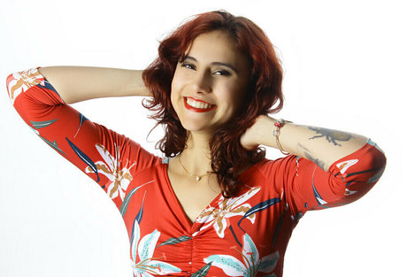 cacamoe sex actress gallery